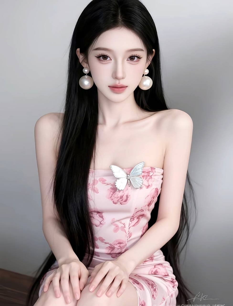 阿凡达