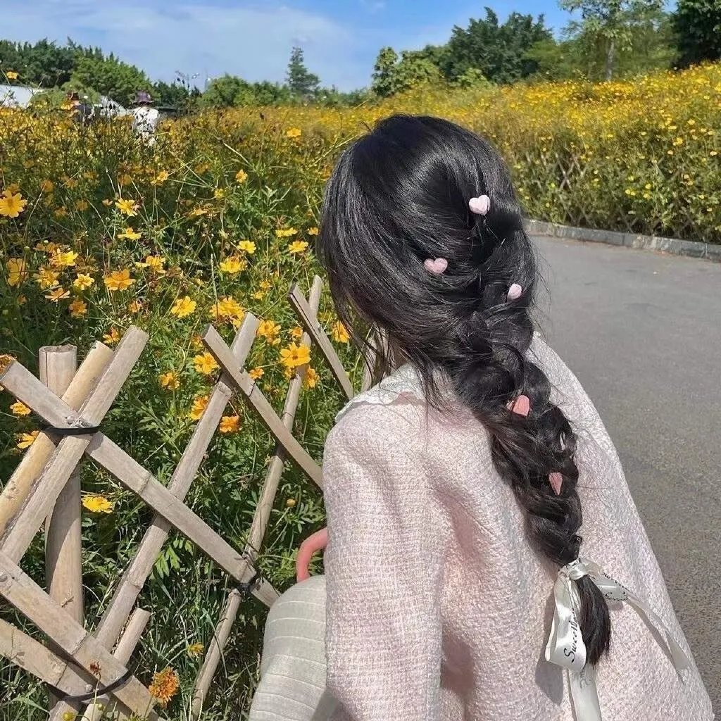 回到未来