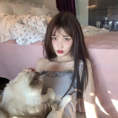好家伙