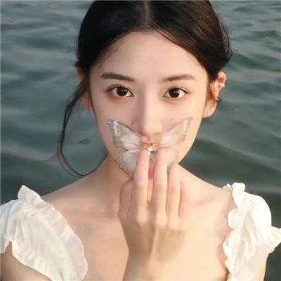 沉默的羔羊