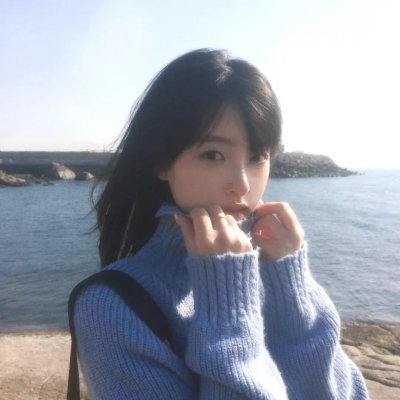 无间道风云