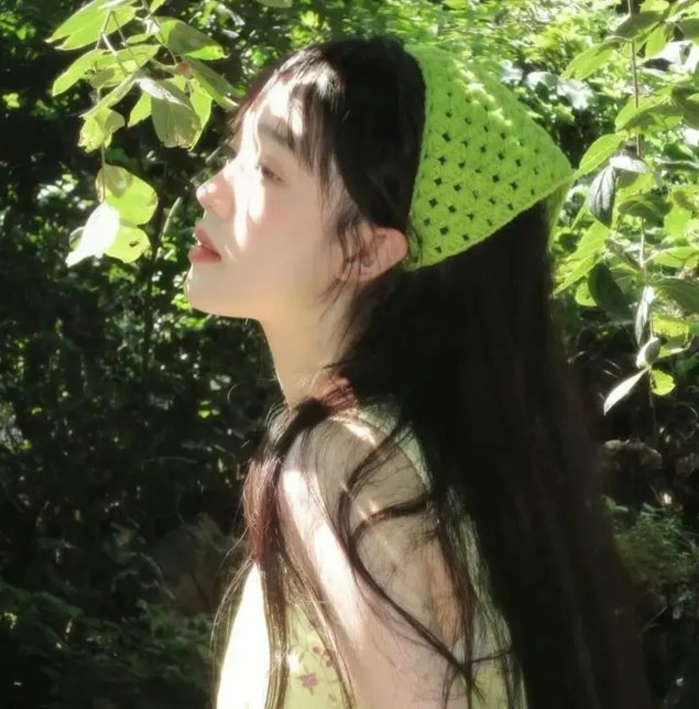 沙丘