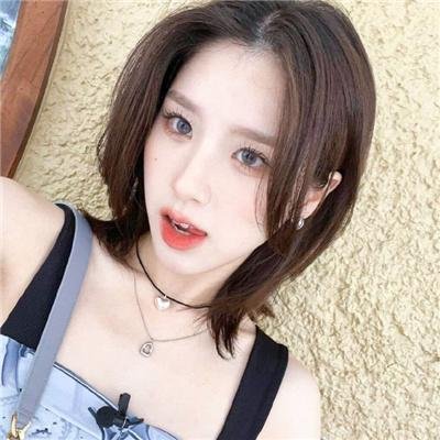 华尔街之狼