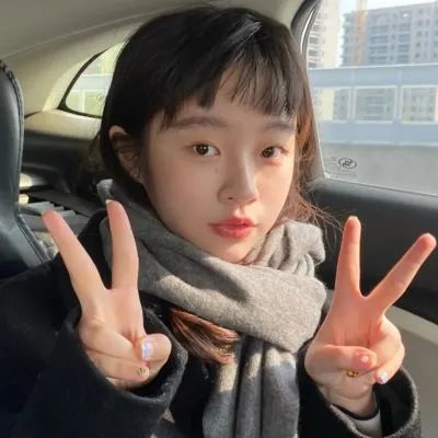 楚门的世界