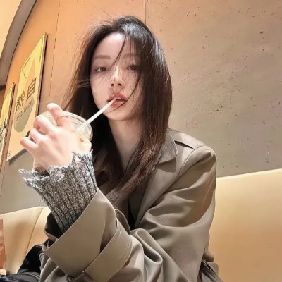 公民凯恩