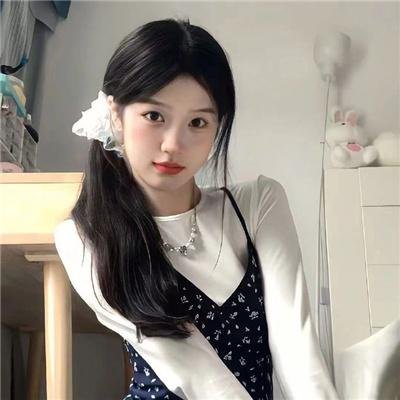 猎魔人