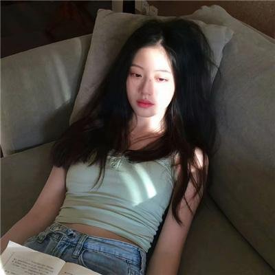 继承之战