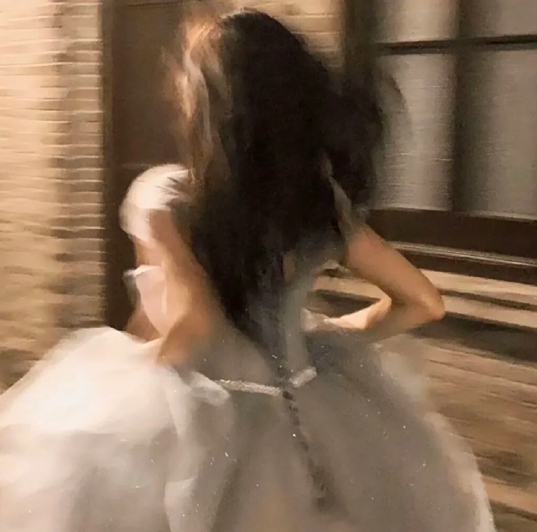 神秘博士