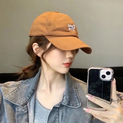 实习医生格蕾